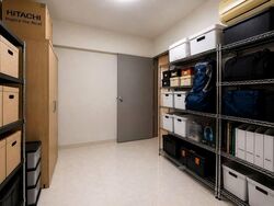 Blk 352B Canberra Road (Sembawang), HDB 4 Rooms #573217021